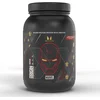Image de Origin Protein (avec Créatine) - 25portions - MARVEL Iron Man - Red Velvet Cake