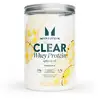 Image de Clear Whey Isolate - 390G - 15portions - Pineapple - Splash