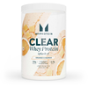 Image de Clear Whey Isolate - 390G - 15portions - Orange & Mango - Splash