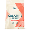 Image de Gummies à la Créatine - 90 GUMMIES - 30portions - Framboise