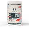 Image de Origin pré-entraînement sans stimulants - 600G - 30portions - Strawberry Laces