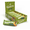 Image de La Barre Myprotein - 12Barres - Pistache