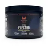 Image de THE Electro - 30portions - Mango Hibiscus
