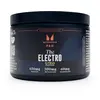 Image de THE Electro - 30portions - Citrus