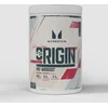Image de Origin pré-entraînement - 600G - 30portions - Cherry Drops