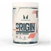 Image de Origin pré-entraînement sans stimulants - 600G - 30portions - Peach Rings