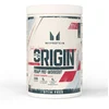 Image de Origin pré-entraînement sans stimulants - 630G - 30portions - Cherry Drops