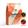 Image de Impact Whey Protein Elite - 1kg - Natural Strawberry (Informed Sport)