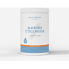 Image de Collagène marin - 330G, 30portions - Orange and Mango