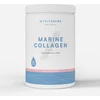 Image de Collagène marin - 360G, 30portions - Pink Grapefruit