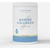 Image de Collagène marin - 300G, 30portions - Sans arôme ajouté