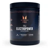 Image de THE ElectroPower - 30portions - Sans arôme ajouté