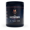 Image de THE ElectroPower - 30portions - Raspberry Citrus