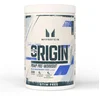Image de Origin pré-entraînement sans stimulants - 600G - 30portions - Blue Raspberry Fizz