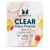 Image de Clear Whey Isolate (échantillon) - 28G -1portions - Splash Of - Raspberry & Lemon