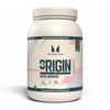 Image de Origin Intra-Workout - 1.2kg, 20portions - Raspberry Candy