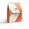 Image de Essential Shakes - 1KG - 28portions - Vanilla Honeycomb