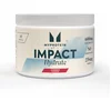 Image de Impact Hydrate - 40portions - Cerise