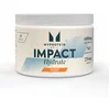 Image de Impact Hydrate - 40portions - Mango