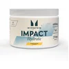 Image de Impact Hydrate - 40portions - Ananas
