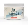 Image de Impact Hydrate - 40portions - Strawberry Lime