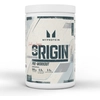 Image de Origin pré-entraînement - 600G - 30portions - White (Original)