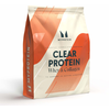 Image de Clear Protein | Whey & Collagène - 1KG - 40portions - Framboise Citronnée