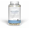 Image de 6 In 1 Complexe de champignons en gélules - 60CAPSULES, 30portions
