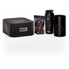 Image de Coffret MARVEL Iron Man en édition limitée