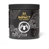 Image de Impact pré-entraînement   Venom   Orange sanguine-fraise - 440g - 40portions - Marvel Venom - Blood Orange and Strawberry