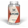 Image de Gélules de glycine - 90 capsules, 30portions - Sans arôme ajouté