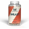 Image de 1000mg Gélules de shilajit - 60CAPSULES, 30portions - Sans arôme ajouté