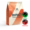 Image de Impact Whey Isolate - 810g - 30portions - Chocolat Caramel