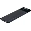 Image de Origin Storage 512GB External NVME USB C SSD with C-C C-A Cable