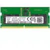 Image de Mémoire RAM DDR5 M425R1GB4BB0-CQK 4800MHz SODIMM PC5-38400 1.1V 1Rx16 compatible pour ordinateur portable Lenovo Samsung Dell Asus 8GB