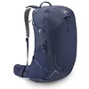 Image de Lowe Alpine Femme AirZone Trek ND26 Sac à Dos, Uni