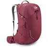 Image de Lowe Alpine Femme AirZone Trek ND26 Sac à Dos, Uni