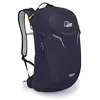 Image de Lowe Alpine Femme Airzone Active 26 Sac à Dos, Uni