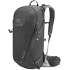 Image de RAB Aeon 27 Sac à Dos, Uni, Long