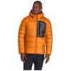 Image de Rab Mythic Ultra Jacket - Doudoune Homme