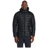 Image de Rab Mythic Alpine Jacket - Doudoune Homme