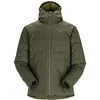 Image de Rab Valiance Jacket - Doudoune homme