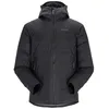 Image de Rab Valiance Jacket - Doudoune homme