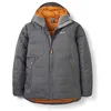 Image de Rab Valiance Jacket - Doudoune homme