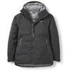 Image de Rab Valiance Jacket - Doudoune femme