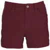 Image de Rab Short Capstone