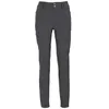 Image de Rab Women's Incline Light Pants - Pantalon randonnée Femme