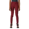 Image de Rab Women's Incline Light Pants - Pantalon randonnée Femme
