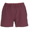 Image de RAB Femme Talus Active Short, Uni, M