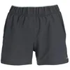 Image de RAB Femme Talus Active Short, Uni, XL